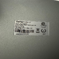 Fisherbrand Nutating Mixer image 0